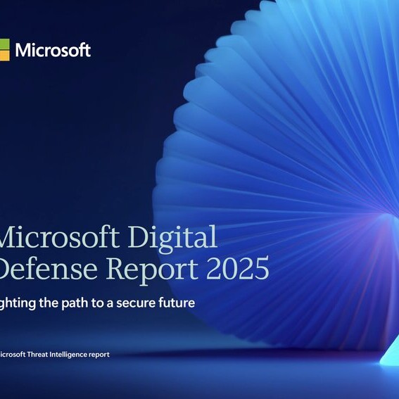 Microsoft-Digital-Defense-Report-2025