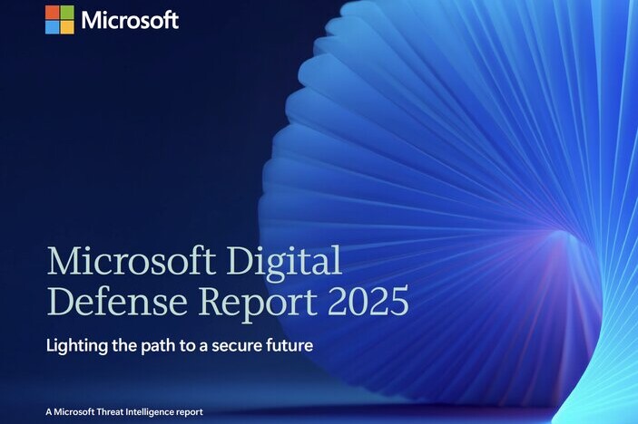 Microsoft-Digital-Defense-Report-2025