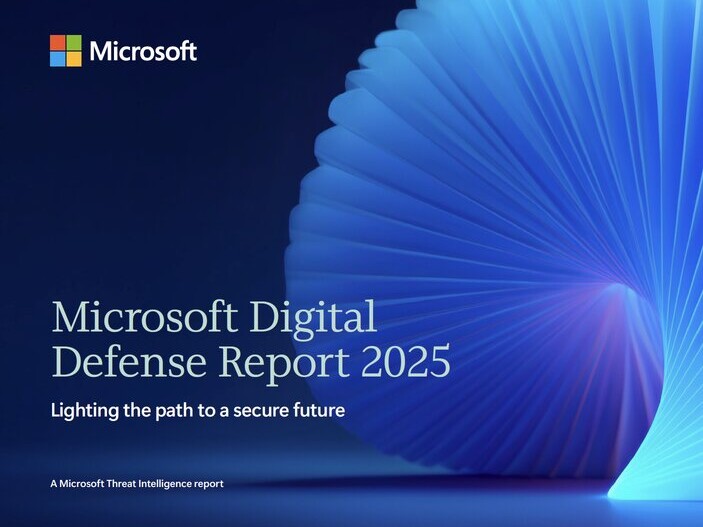 Microsoft-Digital-Defense-Report-2025