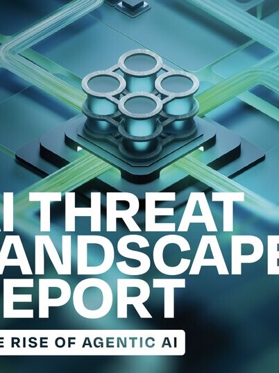 hidden-layer-ai-threat-landscape-report