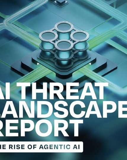 hidden-layer-ai-threat-landscape-report