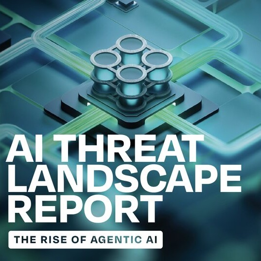 hidden-layer-ai-threat-landscape-report