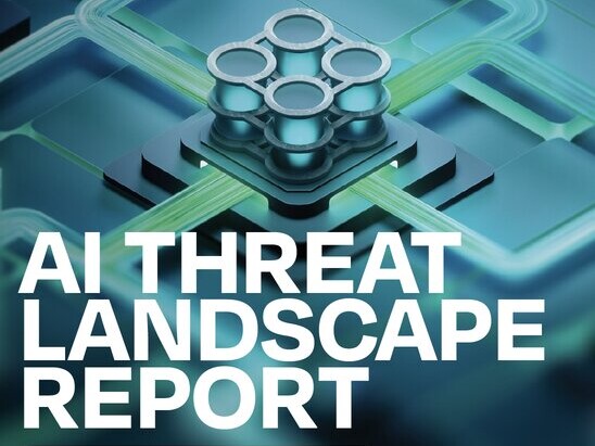 hidden-layer-ai-threat-landscape-report