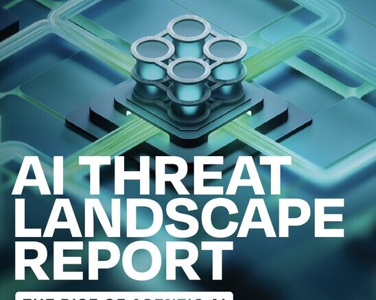 hidden-layer-ai-threat-landscape-report