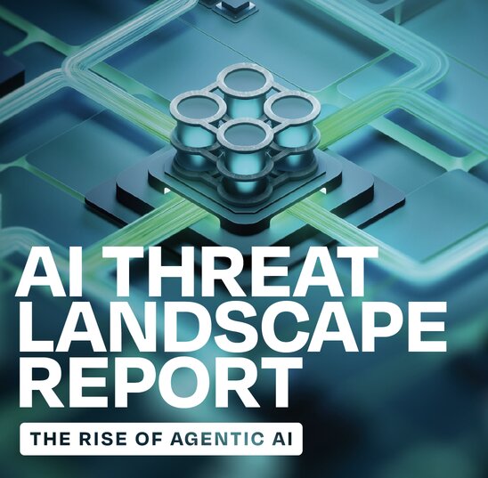 hidden-layer-ai-threat-landscape-report
