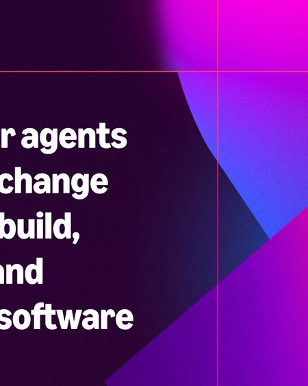 aws-frontier-agents