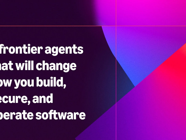 aws-frontier-agents