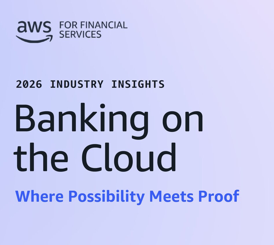 aws-industry-insight-banking-on-the-cloud
