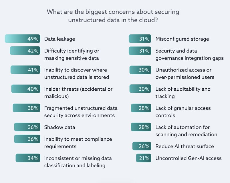 biggest-security-concern