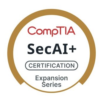 comptia-secai
