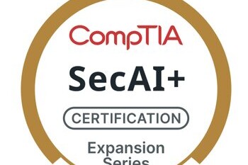 comptia-secai