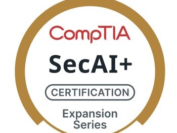 comptia-secai