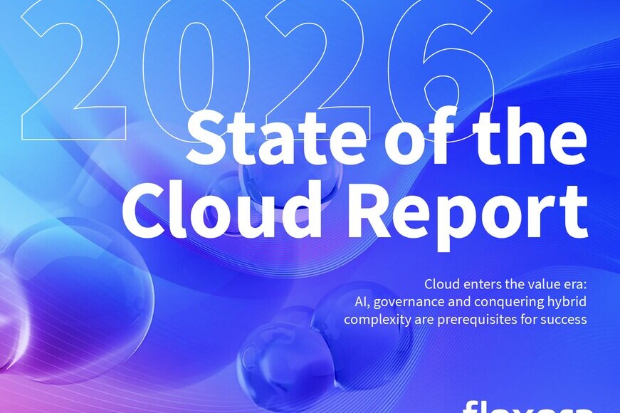 flexera-2026-state-of-cloud-report