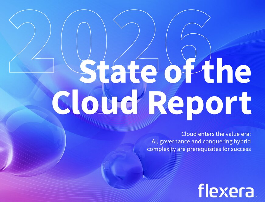 flexera-2026-state-of-cloud-report