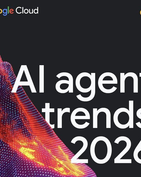 google-ai-agents-trends-2026