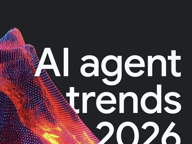 google-ai-agents-trends-2026