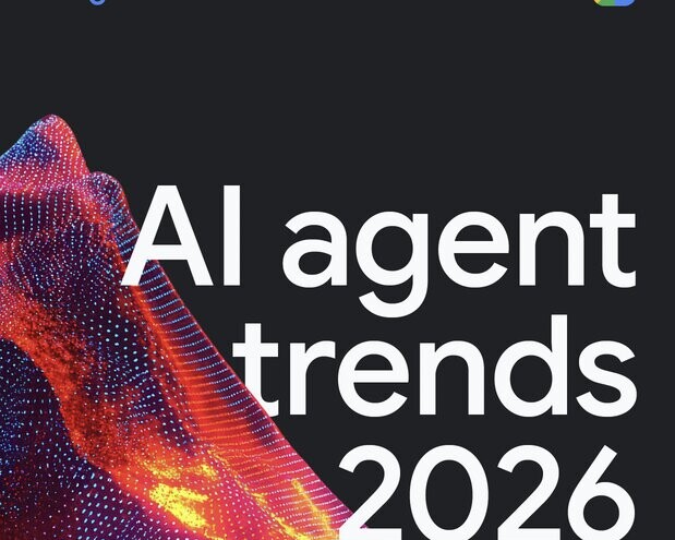 google-ai-agents-trends-2026
