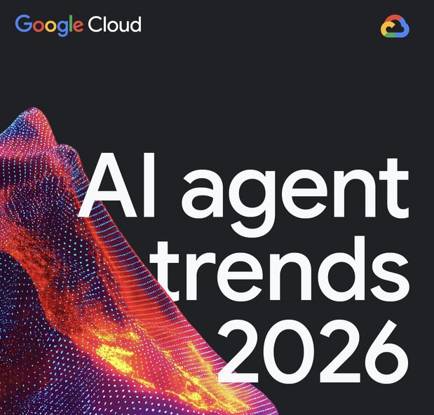 google-ai-agents-trends-2026