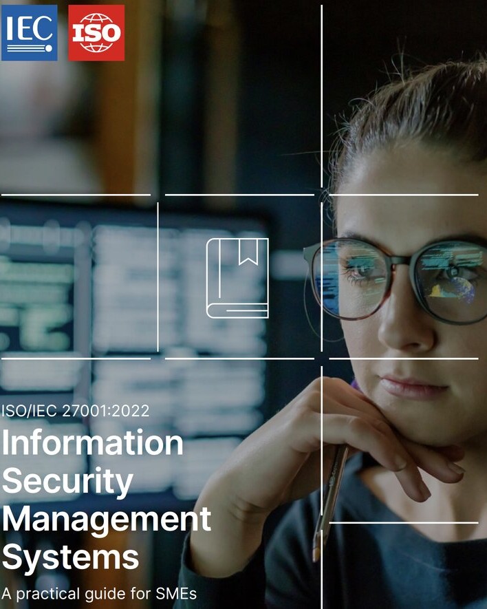 iso-27001-for-smes