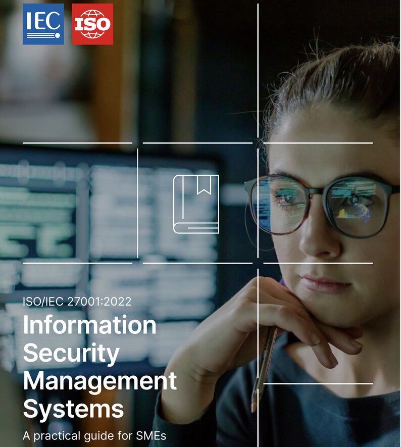iso-27001-for-smes