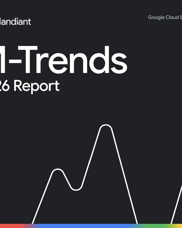 m-trends-2026-report
