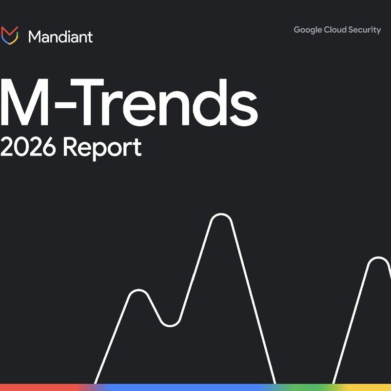 m-trends-2026-report
