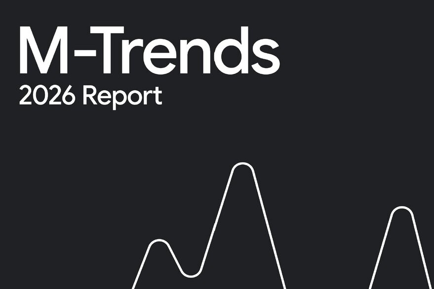 m-trends-2026-report