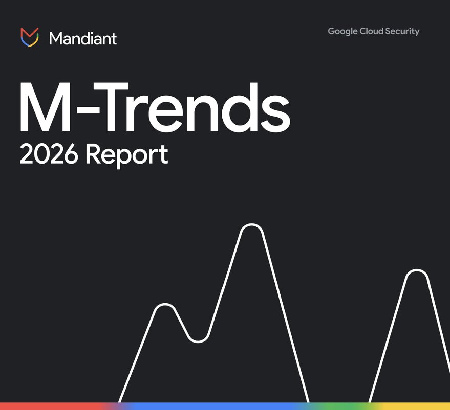 m-trends-2026-report