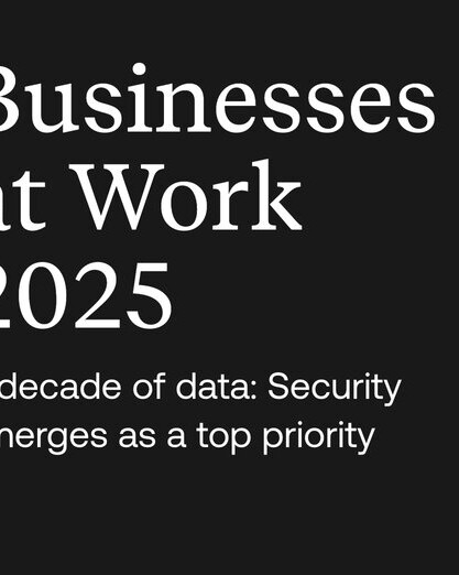 okta-business-at-work-report