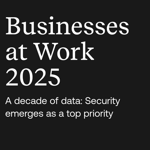 okta-business-at-work-report