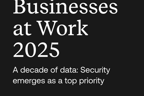 okta-business-at-work-report