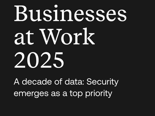 okta-business-at-work-report