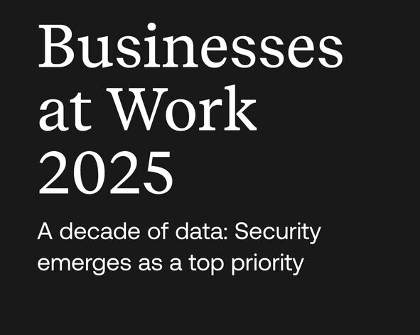 okta-business-at-work-report