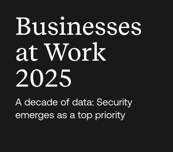 okta-business-at-work-report