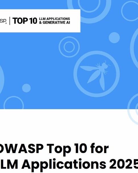 owasp-top-10-for-llm-applications