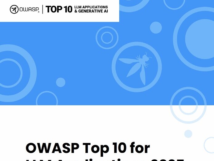 owasp-top-10-for-llm-applications