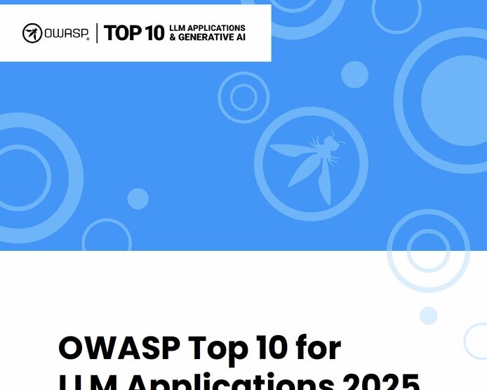 owasp-top-10-for-llm-applications