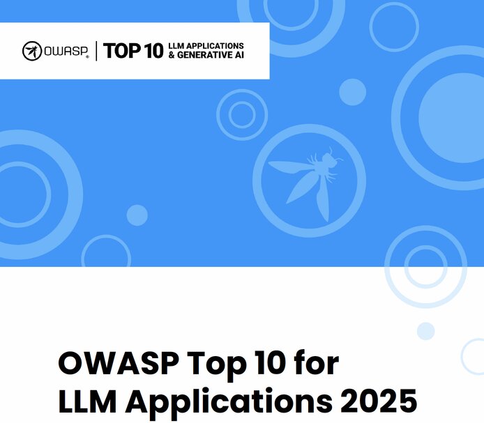 owasp-top-10-for-llm-applications