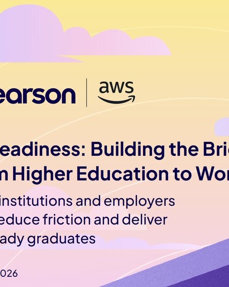 pearson-aws-ai-readiness-report-2026