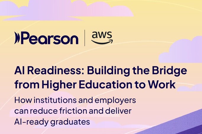 pearson-aws-ai-readiness-report-2026