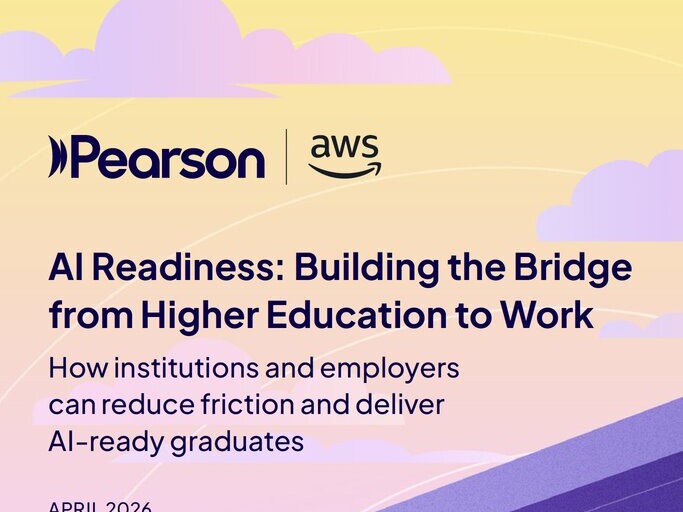 pearson-aws-ai-readiness-report-2026