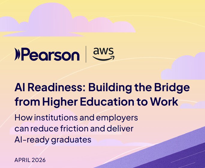 pearson-aws-ai-readiness-report-2026