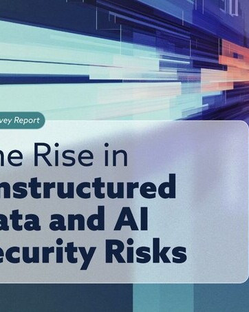 rise-in-structured-data-and-ai-security-risks