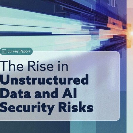 rise-in-structured-data-and-ai-security-risks
