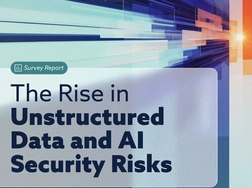 rise-in-structured-data-and-ai-security-risks