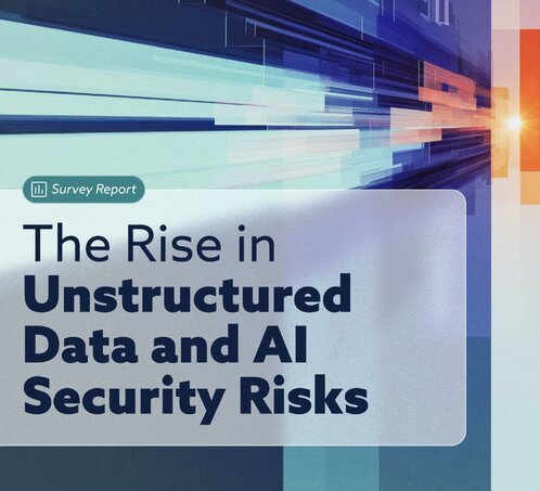 rise-in-structured-data-and-ai-security-risks