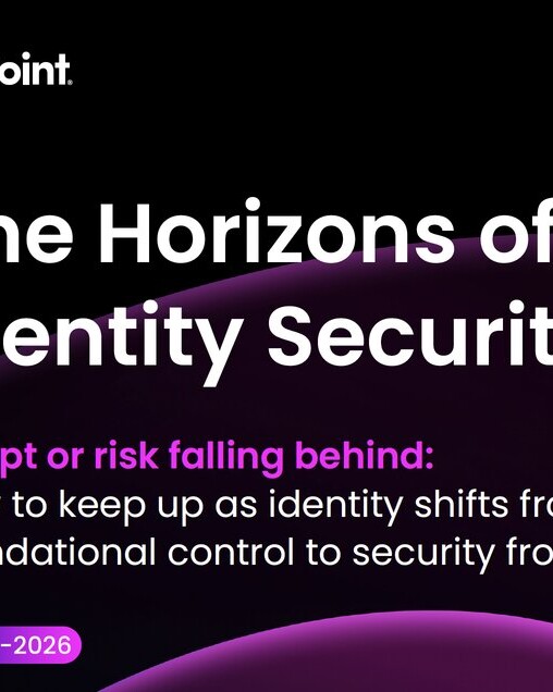 sailpoint-identity-security-report