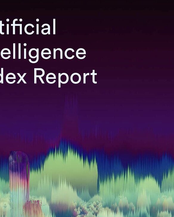 stanford-hai-ai-indext-report-2026