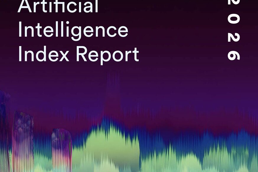 stanford-hai-ai-indext-report-2026