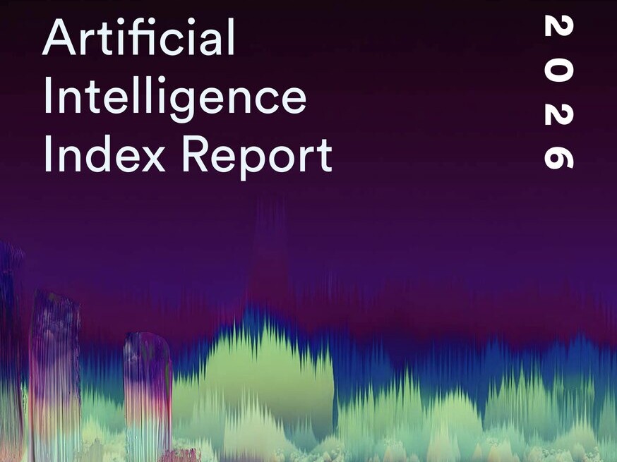 stanford-hai-ai-indext-report-2026